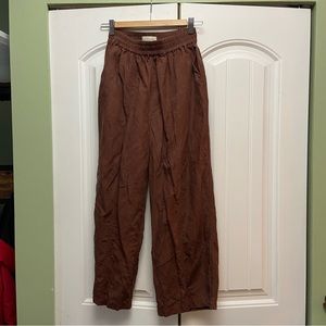 Tradlands Paloma pant (play condition)